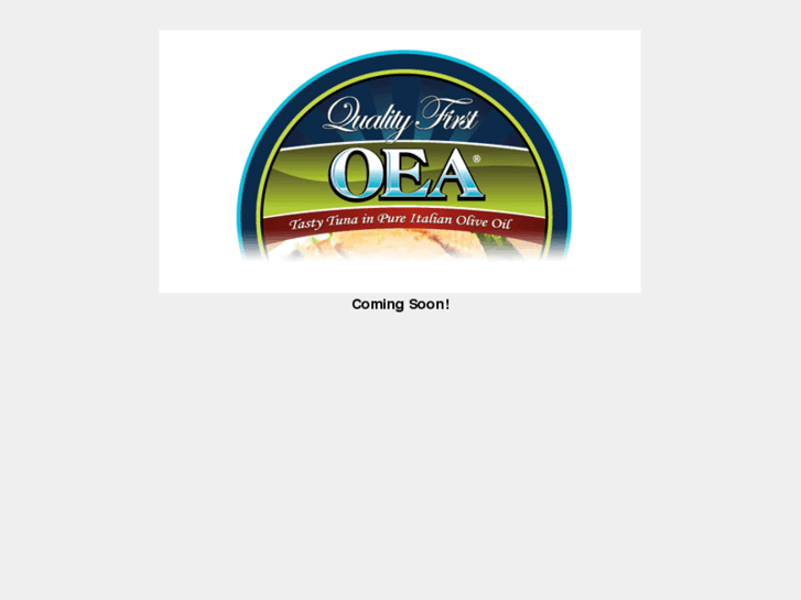 www.oea-tuna.com