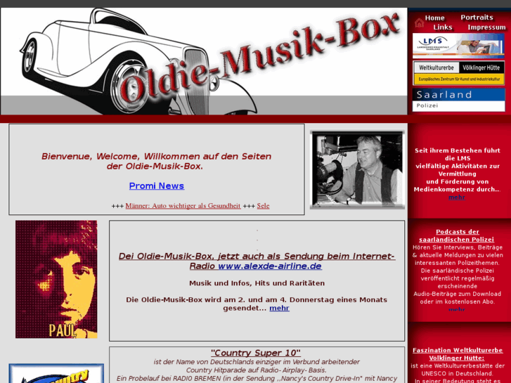 www.oldie-musik-box.de