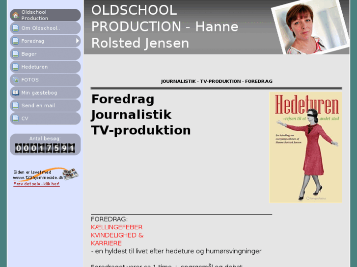 www.oldschool-production.dk