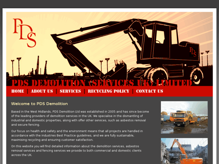 www.pdsdemolition.com