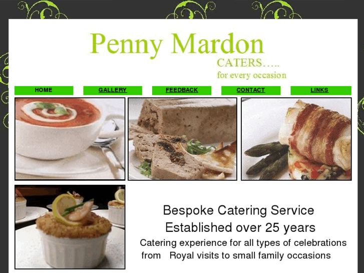 www.pennymardon.com