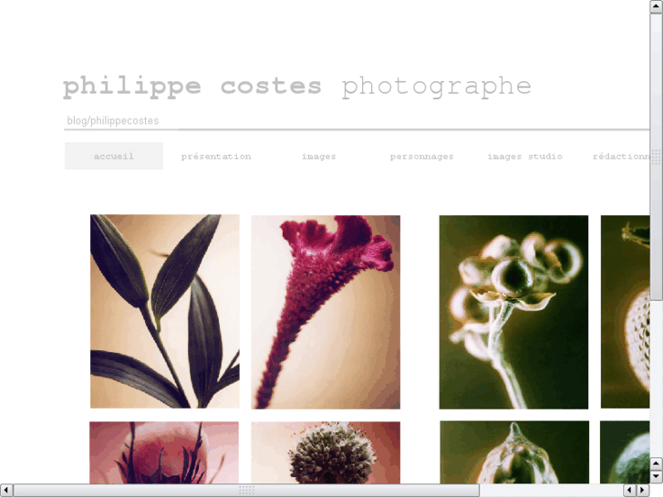 www.philippecostes.com