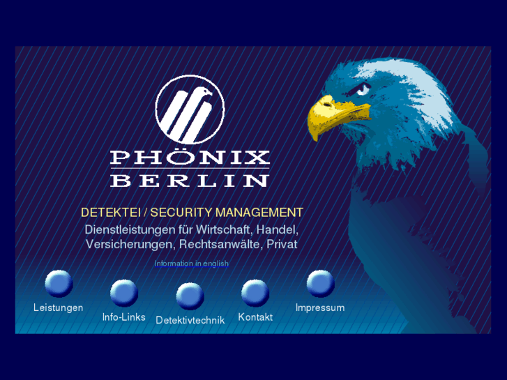 www.phoenix-berlin.org