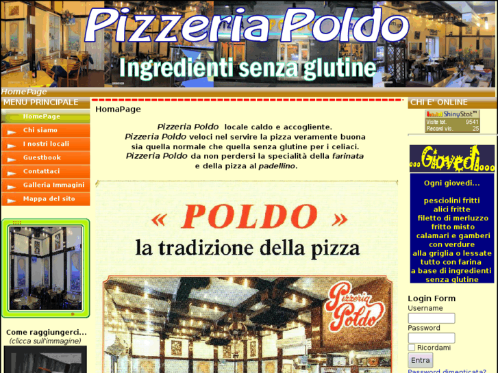 www.pizzeriapoldo.com