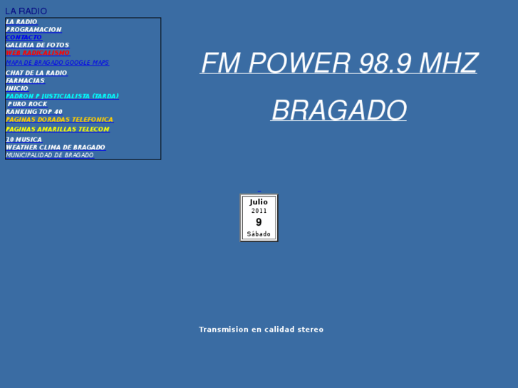 www.powerradio.com.ar