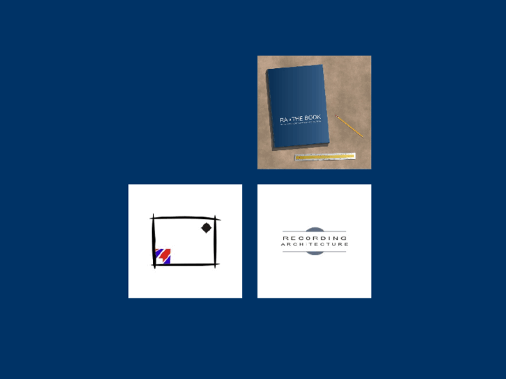 www.ra-thebook.com