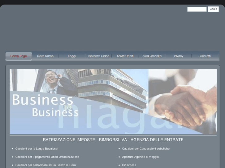 www.rateizzazioni-agenziaentrate.com