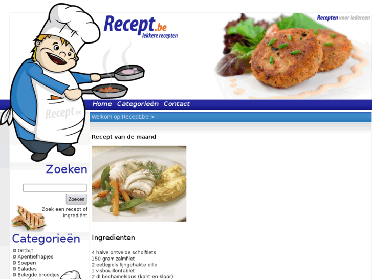 www.recept.be