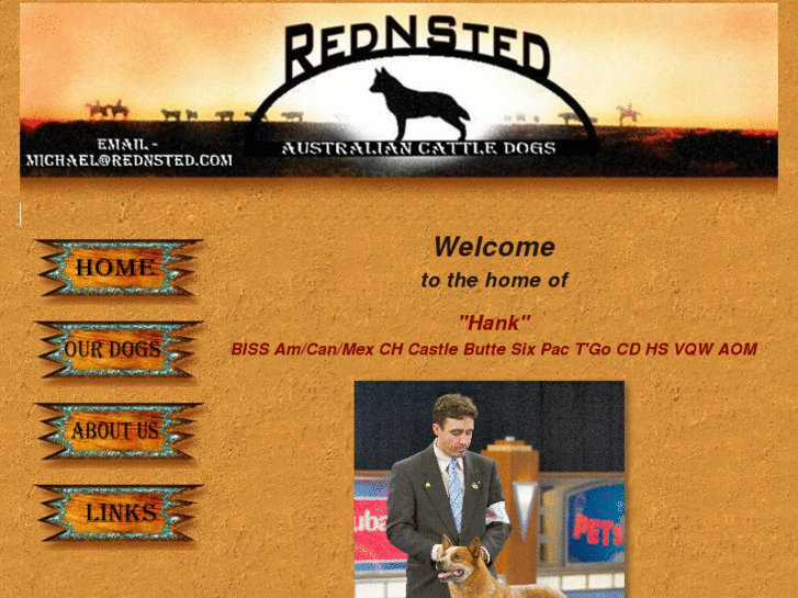 www.rednsted.com