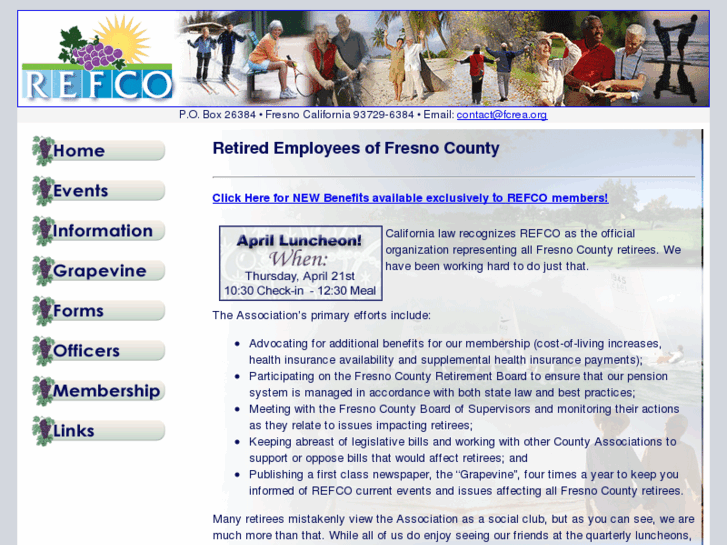 www.refco1.org