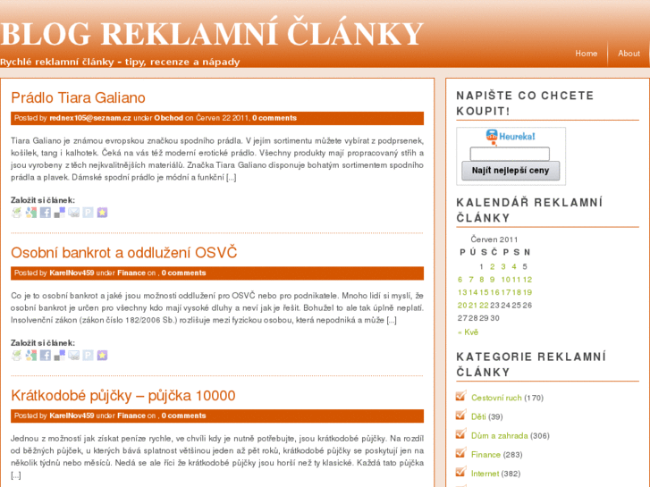 www.reklamniclanky.info