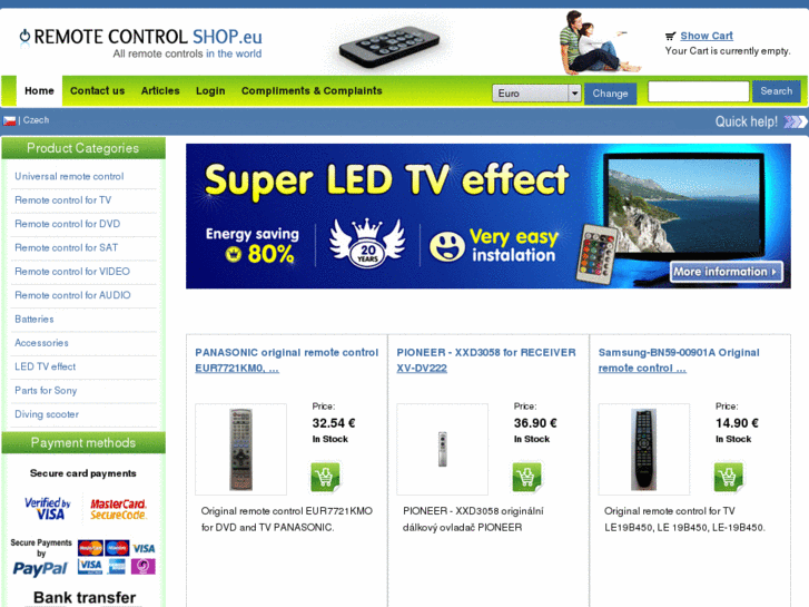 www.remote-control-shop.eu