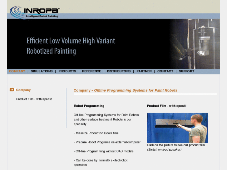 www.robot-programming.com