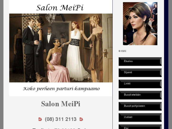 www.salonmeipi.net