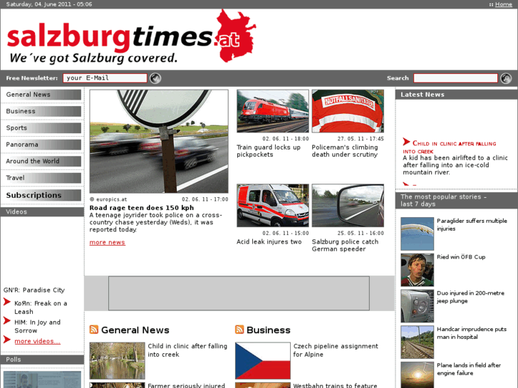 www.salzburgtimes.at