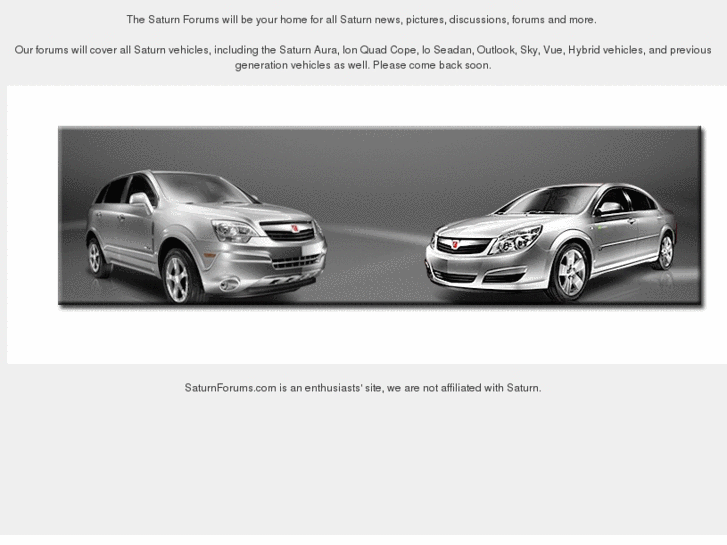 www.saturnforums.com