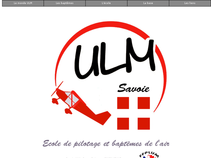 www.savoie-ulm.com