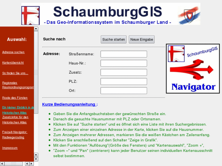 www.schaumburggis.de