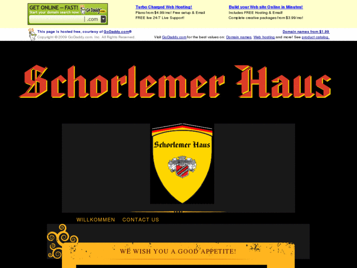 www.schorlemerfoods.com