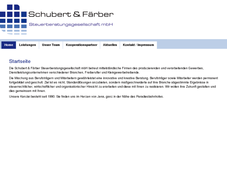 www.schubert-faerber.de