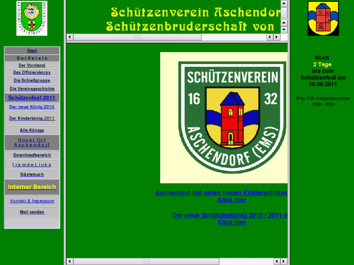 www.schuetzenverein-asd.de