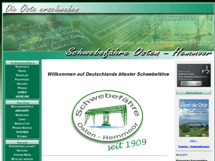 www.schwebefaehre.info