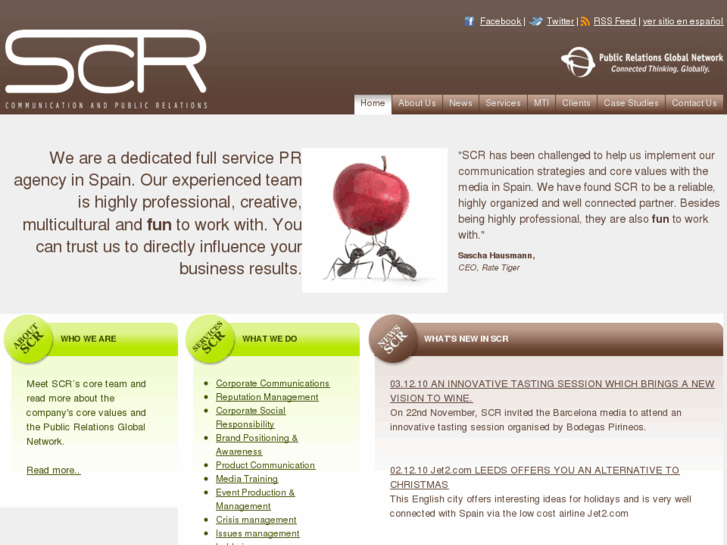 www.scr-rrpp.com