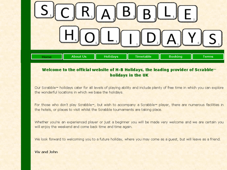 www.scrabbleholidays.com