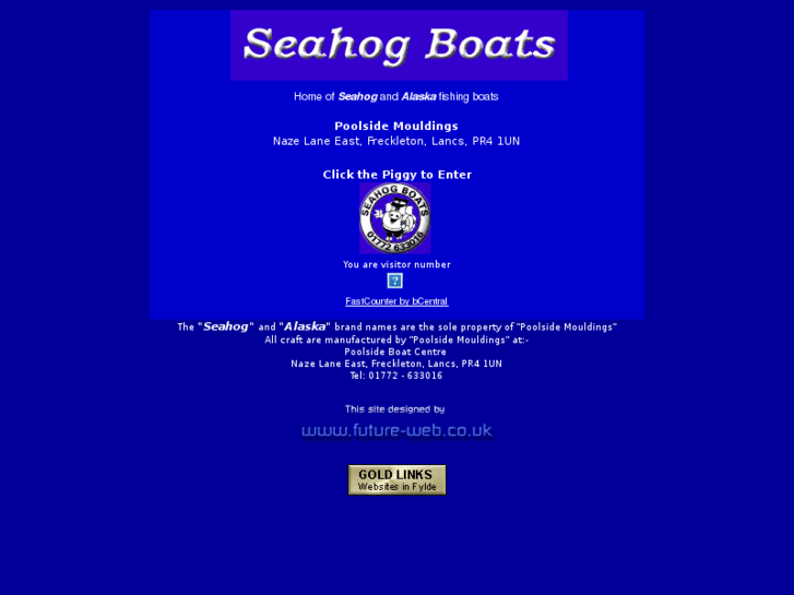 www.seahog.co.uk