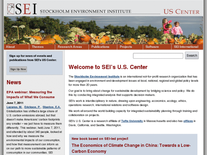 www.sei-us.org