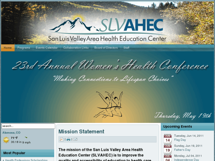 www.slvahec.org