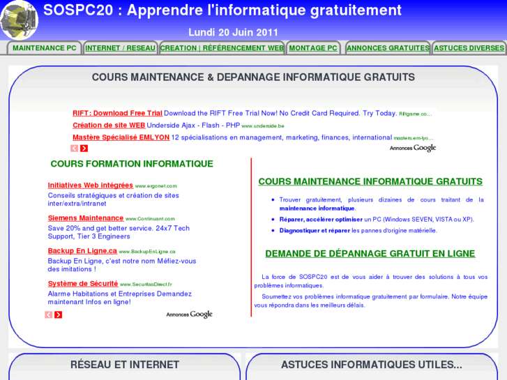 www.sospc20.com