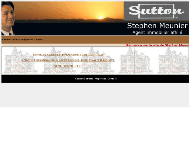 www.stephenmeunier.com