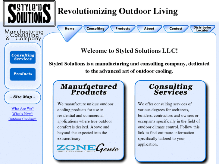 www.styledsolutions.com