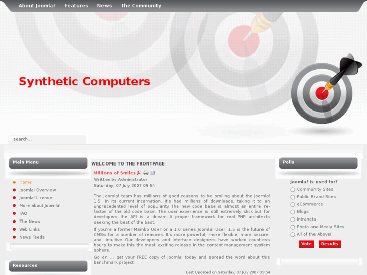 www.syntheticcomps.com