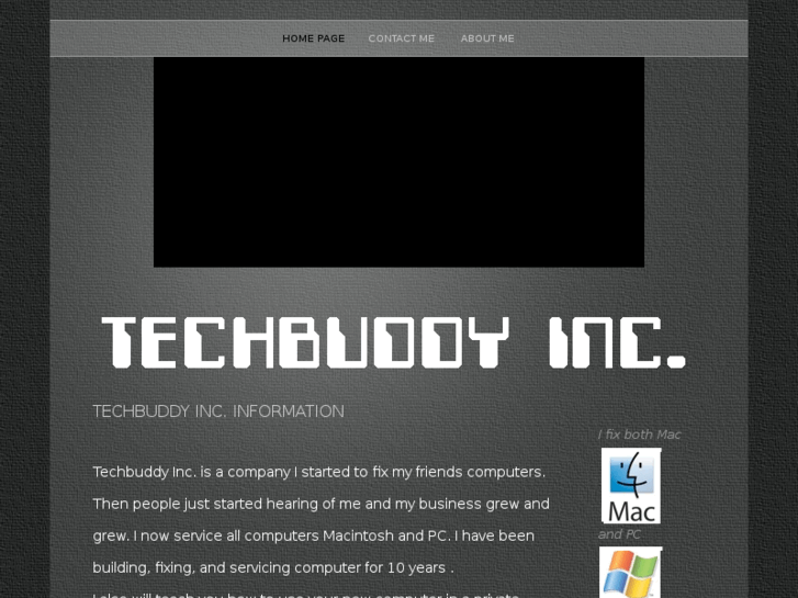www.techbuddyinc.com