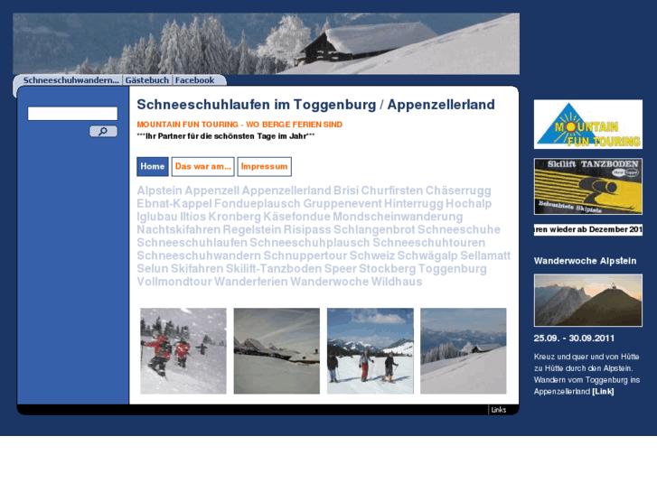 www.toggenburg-appenzellerland.com