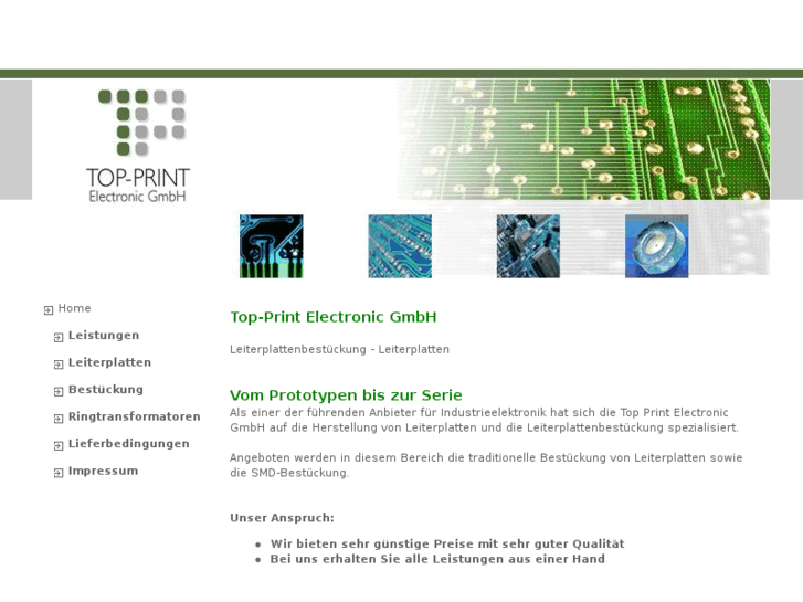 www.top-print-pcb.de