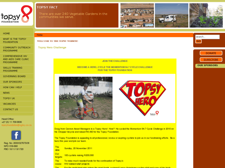 www.topsy.org.za