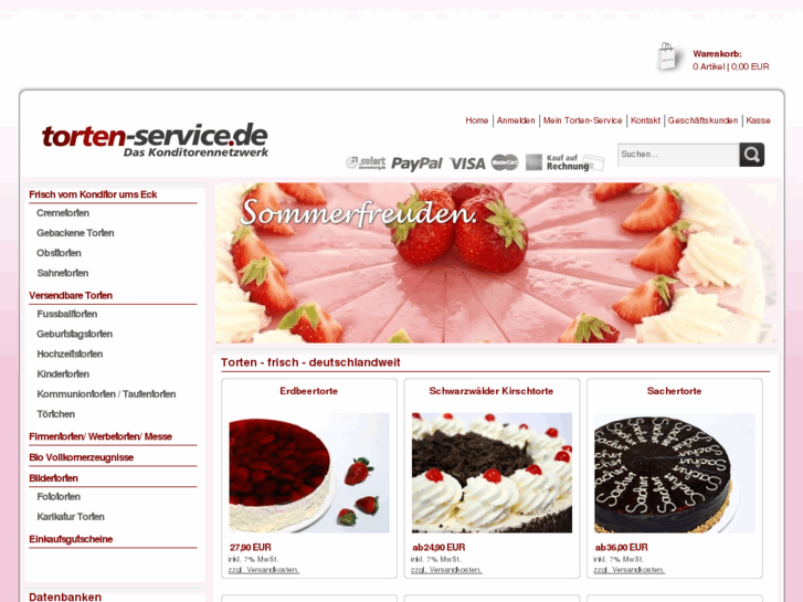 www.torten-service.de
