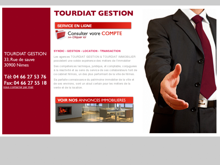 www.tourdiat-gestion.com