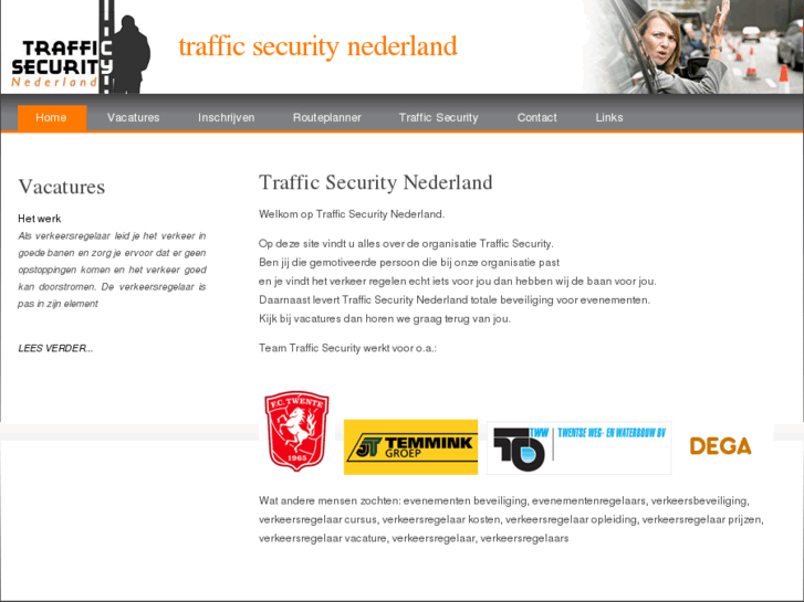 www.traffic-security.nl