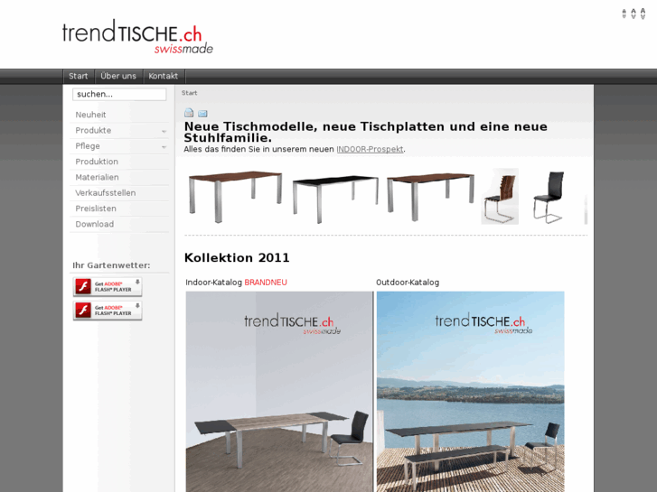 www.trendtische.ch