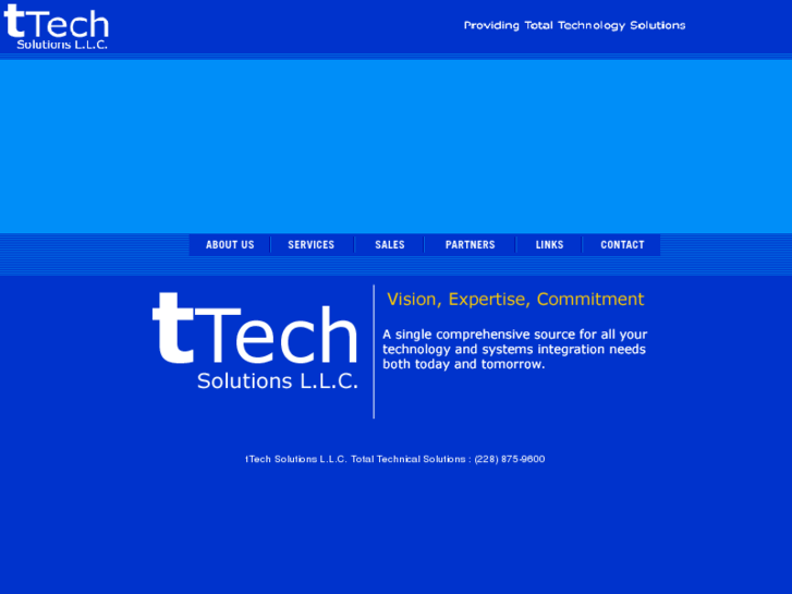 www.ttechsolutions.com