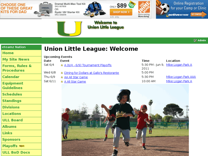 www.unionll.com