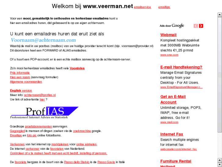 www.veerman.net