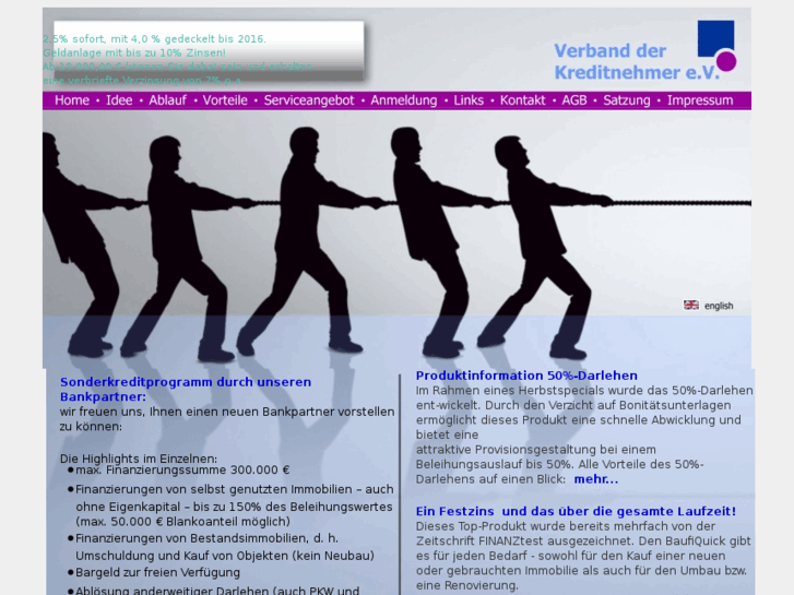 www.verband-der-kreditnehmer.org