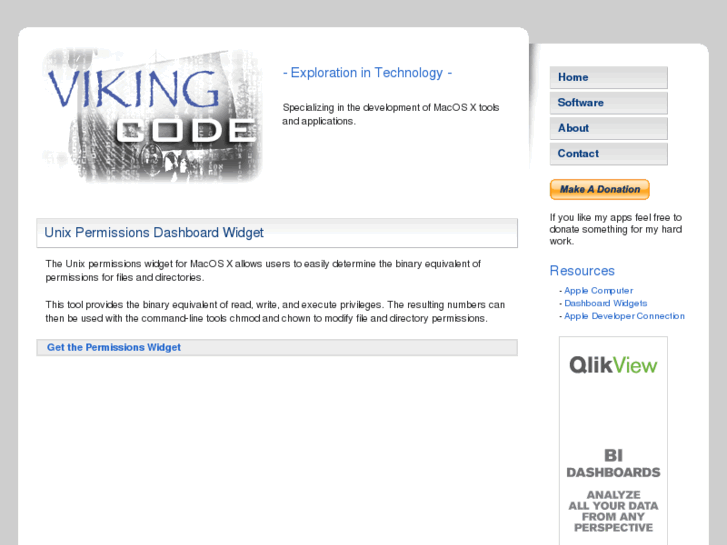 www.vikingcode.com