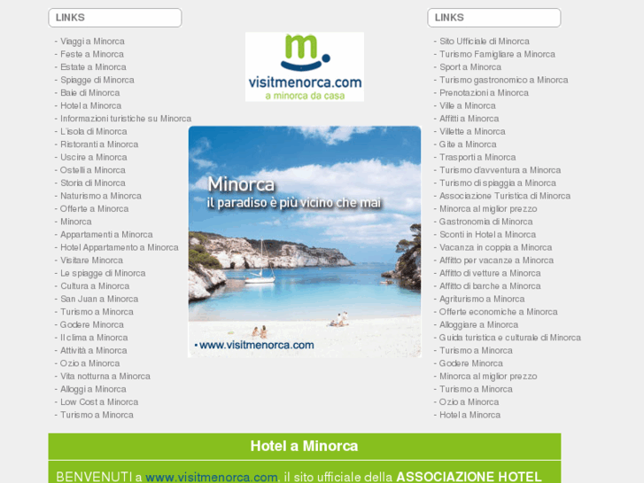 www.visitmenorca-citybrake.com