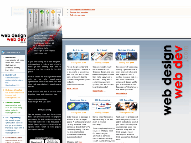 www.webdesignwebdev.com